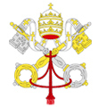 Vatican-icon